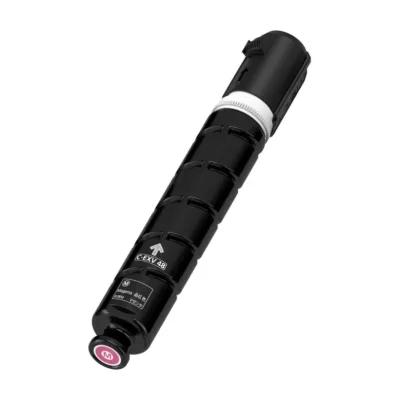 Canon C-EXV 48, Magenta, 1 pc(s)