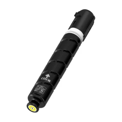 Canon C-EXV 48, Yellow, 1 pc(s)