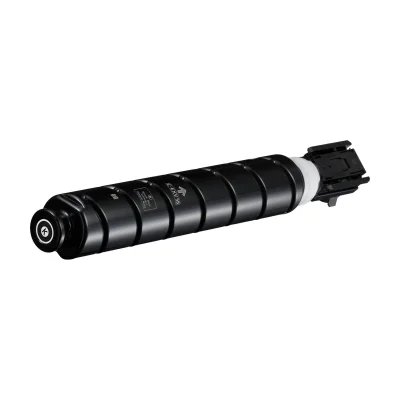 Canon C-EXV 58, 71000 pages, Black, 1 pc(s)