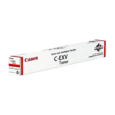 Canon C-EXV 64, 60000 pages, Black, 1 pc(s)