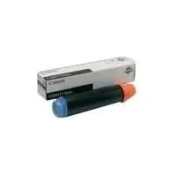 Canon C-EXV11 Toner, 21000 pages, Black