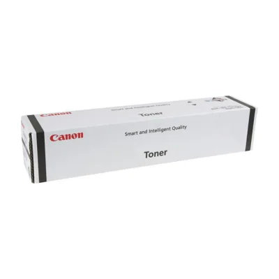 Canon C-EXV37, 15100 pages, Black