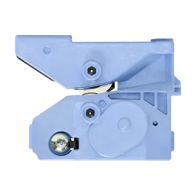 Canon CT-08, Blade, Blue, 1 pc(s)