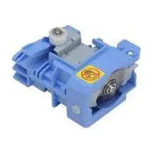 Canon Cutter Blade CT-05, Canon iPF500/5x00/LP17, 0 - 40 °C, -5 - 65 °C, 15 - 85%, 1 pc(s)