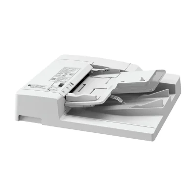 Canon DADF-BA1, Auto document feeder (ADF), Canon, imageRUNNER DX 4700, 100 sheets, White, 1 pc(s)