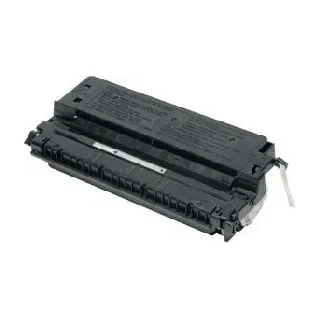 Canon E30, 4000 pages, Black, 1 pc(s)
