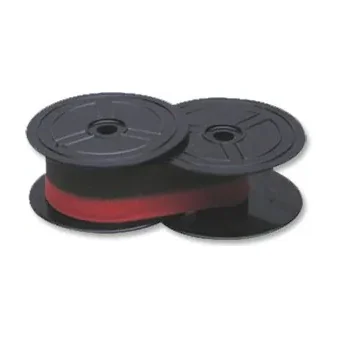 Canon EP102, MP1211-LTS, Black, Red, 1.3 cm, 6 m, Box