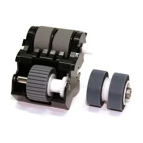 Canon Exchange Roller Kit, DR-4010C 6010C