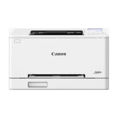 Canon i-SENSYS LBP646Cdw Colour 1200 x 1200 DPI 25 PPM A4 Wi-Fi, Laser, Colour, 1200 x 1200 DPI, A4, 25 ppm, Duplex printing