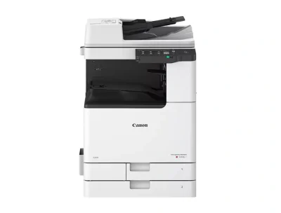 CANON IMAGE FORCE 4030 A3 MONO LASER MFP, Format A3, Mono, Functii: Print, Copy, Scan, Fax optional, Duplex, Viteza printare: 30ppm, Rezolutie: 4,800 x 2,400, Limbaje printare: UFRII, PCL6/PCL5, Viteza copiere: 30ppm, Rezolutie: 600 x 600 dpi, Copii 