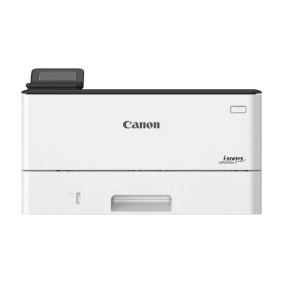 Canon LBP243dw II, Laser, 1200 x 1200 DPI, A4, 36 ppm, Duplex printing, White