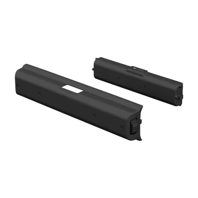 Canon LK-72 Battery Pack, Battery