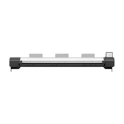 Canon LM36, 600 x 600 DPI, Black, 7.62 cm (3"), LED, JPEG, PDF, TIFF, PC