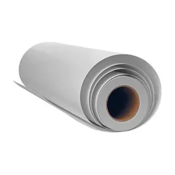 Canon Matt Coated 180g/m 36", Matte, 180 g/m², 2 year(s), 30 m, 30 - 75%, 10 - 35 °C