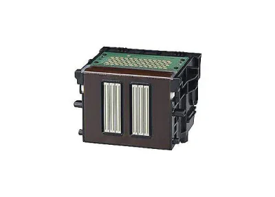 Canon PF-06, magePROGRAF TM-240, TM-240 MFP Lm24, TM-340, TM-340 MFP Lm36, TM-250, TM-250 MFP Lm24, TM-350,..., Inkjet
