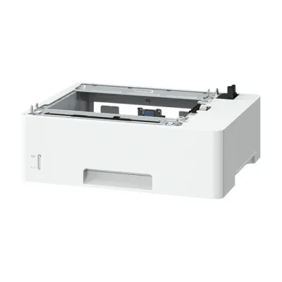 Canon PF-C1, Auto document feeder (ADF), Canon, 550 sheets, White