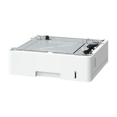 Canon PF-D1, Canon, LPB6780dn, 500 sheets