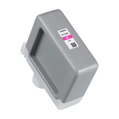 Canon PFI-1100M, Magenta, Pigment-based ink, 160 ml