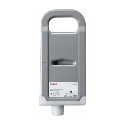 Canon PFI-206 MBK, Photo black, Dye-based ink, 1 pc(s)