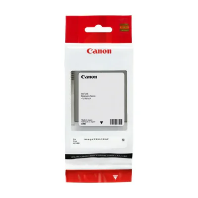 Canon PFI-2700 O, Orange, Pigment-based ink, 700 ml, 1 pc(s), Single pack