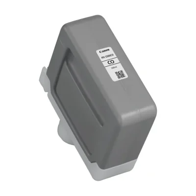 Canon PFI-3300CO, 330 ml, 1 pc(s), Single pack