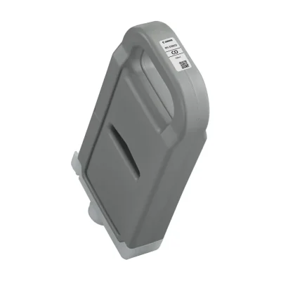 Canon PFI-3700CO, 700 ml, 1 pc(s), Single pack