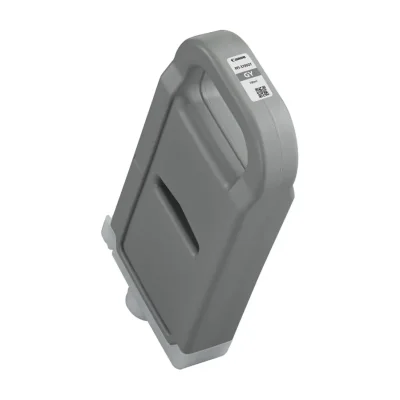Canon PFI-3700GY, Grey, 700 ml, 1 pc(s), Single pack