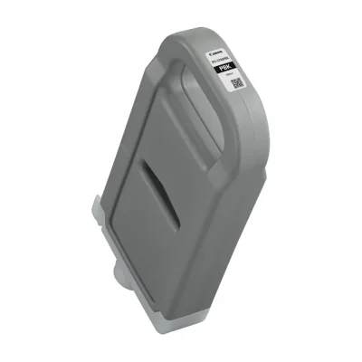 Canon PFI-3700PBK, Photo black, 700 ml, 1 pc(s), Single pack
