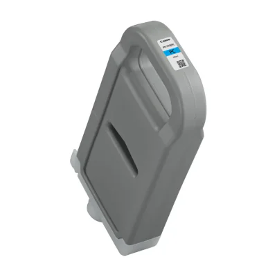 Canon PFI-3700PC, Photo cyan, 700 ml, 1 pc(s), Single pack