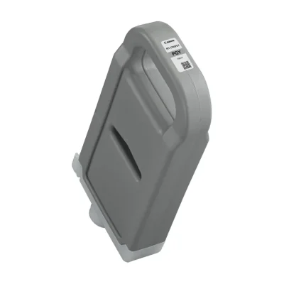 Canon PFI-3700PGY, Photo grey, 700 ml, 1 pc(s), Single pack