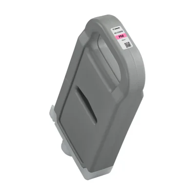 Canon PFI-3700PM, Photo magenta, 700 ml, 1 pc(s), Single pack