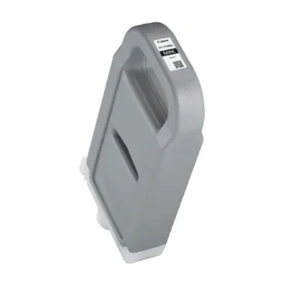 Canon PFI-710MBK, Matte black, Pigment-based ink, 700 ml