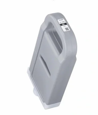 CANON PFI-740 Cartus cerneala Matte Black, Capacitate 700ml, compatibil cu TZ-32000.