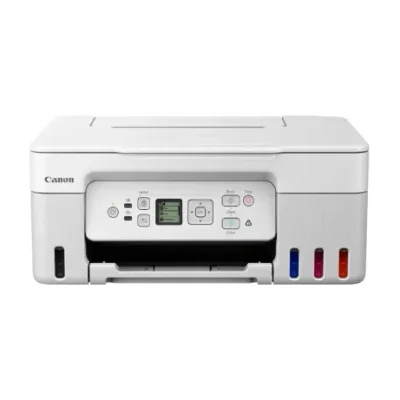 Canon PIXMA 5805C029, Inkjet, Colour printing, 4800 x 1200 DPI, Colour copying, A4, Direct printing