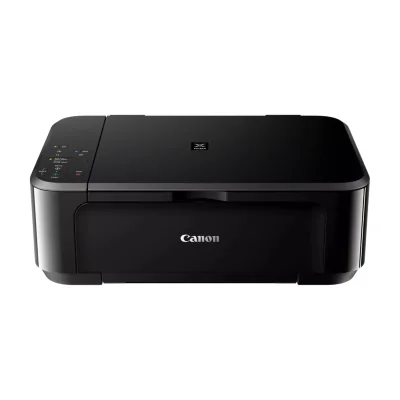 Canon PIXMA MG3650S, Inkjet, Colour printing, 4800 x 1200 DPI, A4, Direct printing, Black