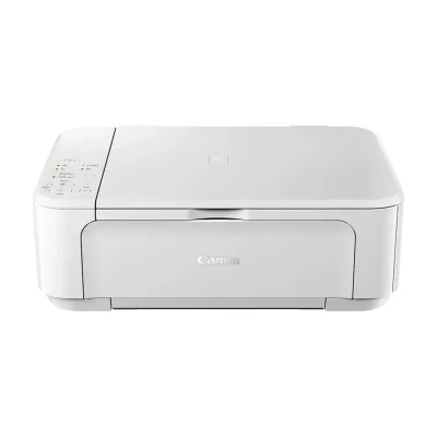 Canon PIXMA MG3650S, Inkjet, Colour printing, 4800 x 1200 DPI, Colour copying, A4, White