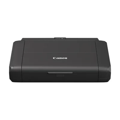 Canon PIXMA TR150, Inkjet, 4800 x 1200 DPI, 8" x 10" (20x25 cm), Borderless printing, Wi-Fi, Direct printing