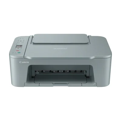 Canon PIXMA TS3752i, Inkjet, Colour printing, 4800 x 1200 DPI, A4, Direct printing, Blue