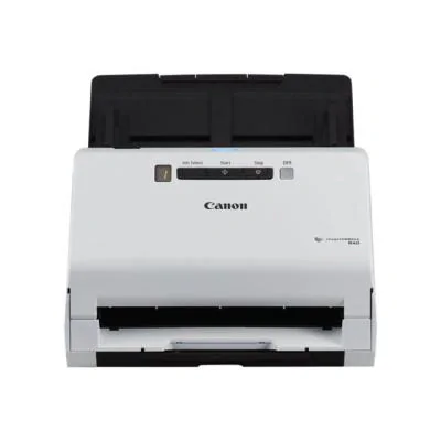CANON R40