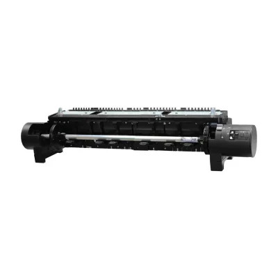 Canon Roll Unit RU-32, Roller, Black, 1 pc(s)
