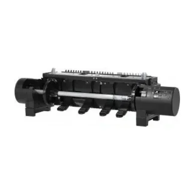 Canon Roll Unit RU-42, Roller, Black, 1 pc(s)
