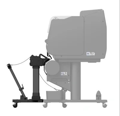 CANON SHEET STACKER SS-41, pentru imagePROGRAF TX-4000