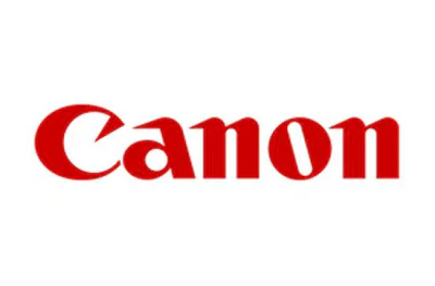 CANON SUPER G3 FAX BOARD-BV1, compatibil cu Canon imageFORCE C3026.