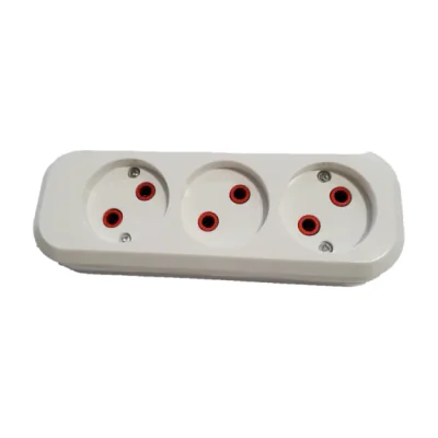 Cap Prelungitor 3 Prize BH-412