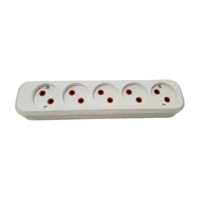 Cap Prelungitor 5 Prize BH-414
