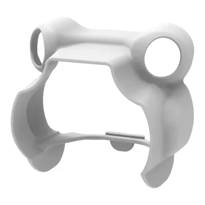 Capac antiorbire pentru lentile Gimbal Sunnylife pentru DJI Mini 4 Pro N4P-ZG699-GY