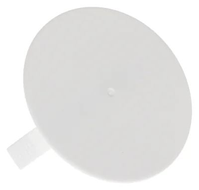 Capac cu gheare pentru doză SIMET WS-60
