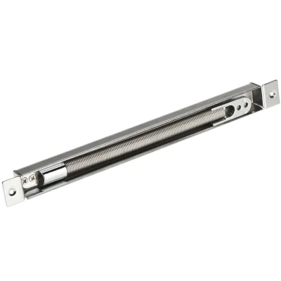 Capac de cablu îngropat în profil ATLO ATLO-KPS-21X262/SHEEL-S