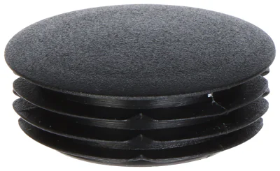 Capac de catarg SIGNAL ZM-35/40, orificiu Ø 35-39 mm