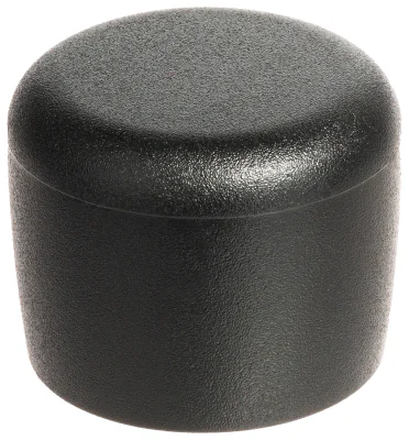 Capac de catarg TH-45, catarg max. Ø 45 mm